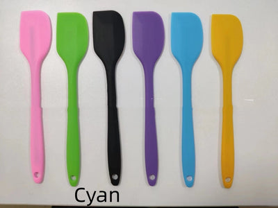 Raspador de Plástico PET para Utensilios de Cocina - Image 7