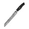 Cuchillo para Pan Damasco - Hoja Profesional de Corte Perfecto