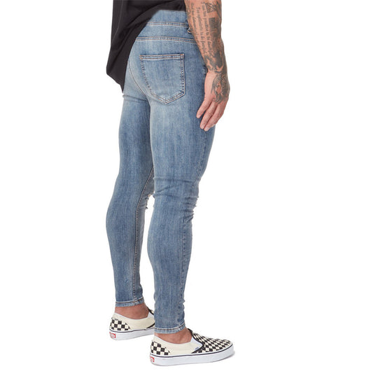 Pantalones de Entrenamiento Deportivo para Fútbol y Fitness - Image 6