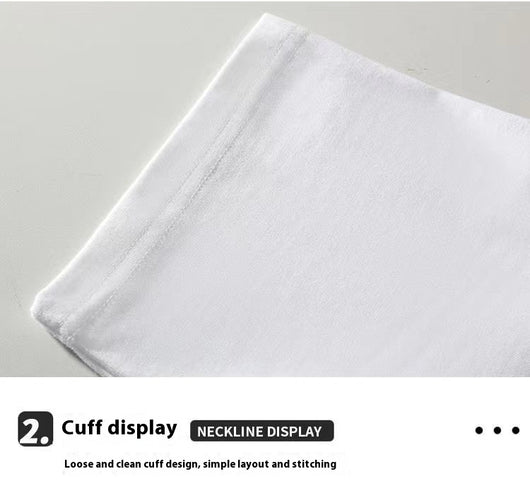 Uniforme Personalizado para Empresa y Equipo de Trabajo - Image 18
