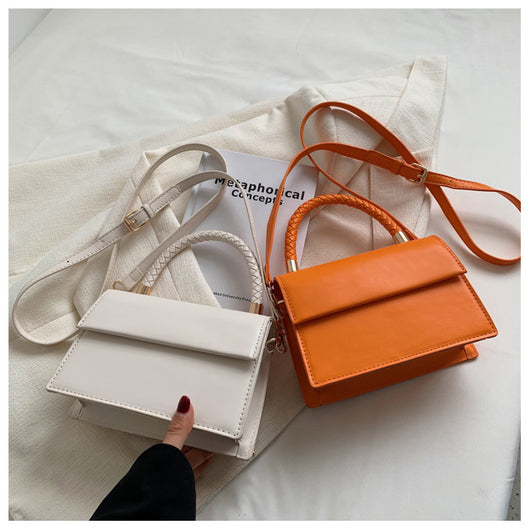 Bolso de Hombro Simplicity para Mujer - Image 24