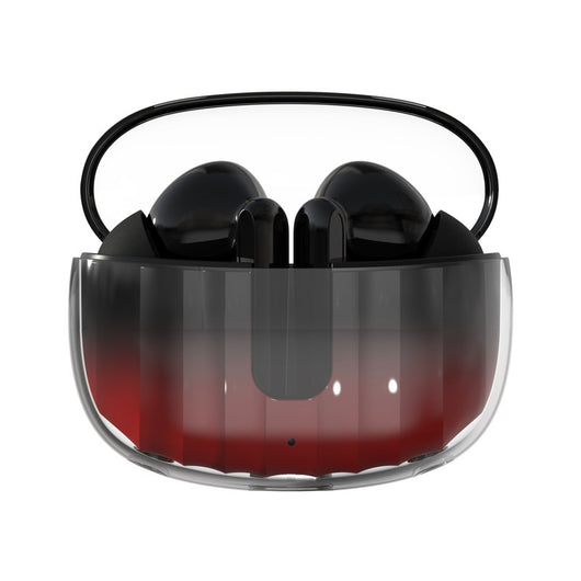 Auriculares Deportivos Inalámbricos con Cancelación de Ruido - Image 4