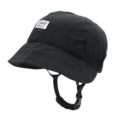 Casco de Seguridad para Adultos y Niños - Material Innovador - Image 8