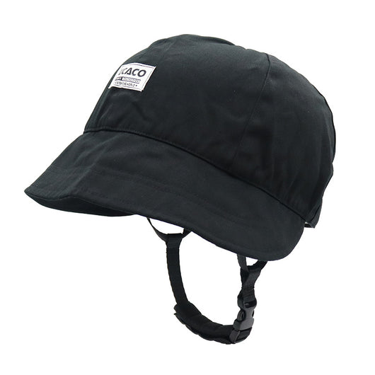 Casco de Seguridad para Adultos y Niños - Material Innovador - Image 8