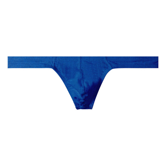 Braguitas Tanga Modal Cintura Baja Diseño Sexy Triángulo - Image 23