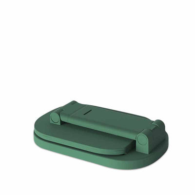 Soporte Retráctil Creativo para Celular de Escritorio - Image 3