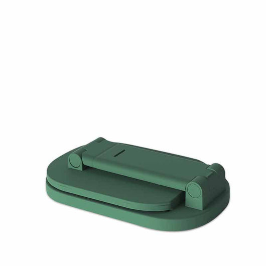 Soporte Retráctil Creativo para Celular de Escritorio - Image 3