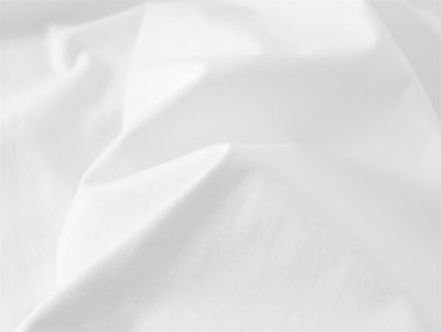 Playera Raglan a Rayas para Hombre - Estilo Urbano Minimalista - Image 15