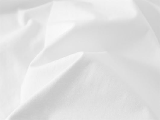Playera Raglan a Rayas para Hombre - Estilo Urbano Minimalista - Image 15