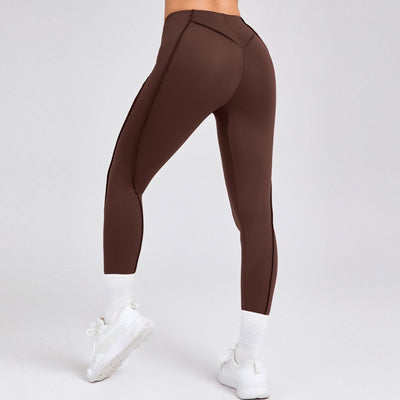 Leggings Deportivos Personalizados para Mujer - Image 12