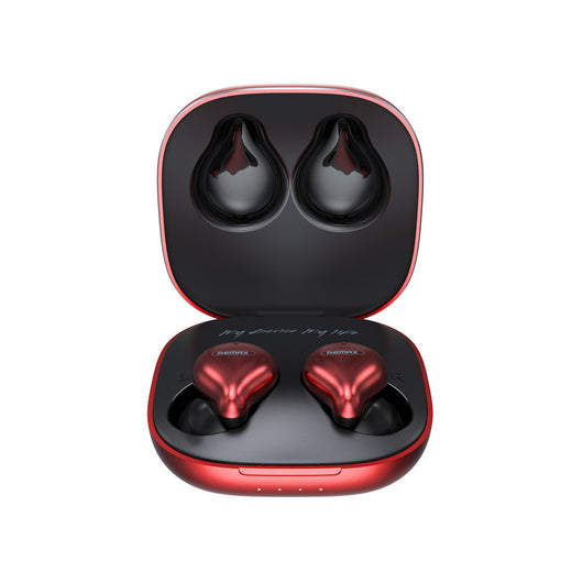 Audífonos Inalámbricos Bluetooth 5.0 con Cancelación de Ruido y Sonido HIFI - Image 3