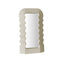 Blanco 49.5 X 27.5 X 2.5 Cm