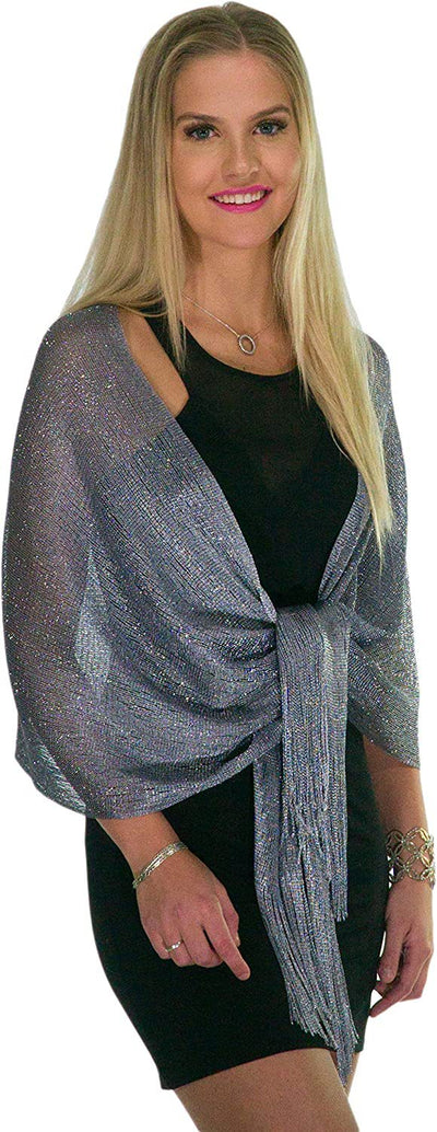 Pañuelo de Seda Estilo Musulmán - Elegancia y Versatilidad - Image 16