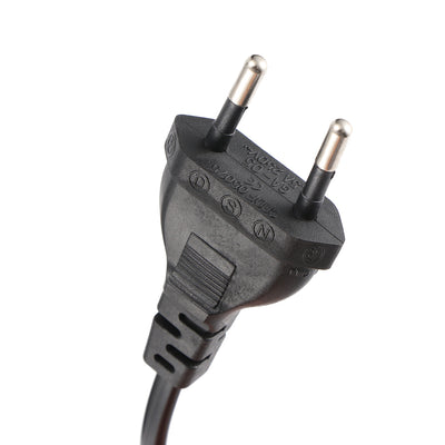 Calentador de Terrario con Termostato Ajustable para Reptiles - Image 14