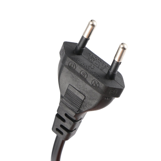 Calentador de Terrario con Termostato Ajustable para Reptiles - Image 14