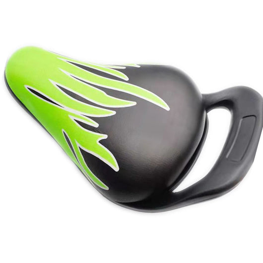 Cojín Ergonómico Plegable para Bicicleta - Image 8