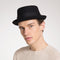 Gorro de Lana para Hombre - Diseño Elegante y Cálido