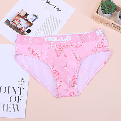 Calzoncillos Talla Grande para Niños en Algodón Premium - Image 6