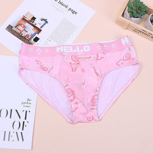 Calzoncillos Talla Grande para Niños en Algodón Premium - Image 6