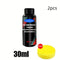 30 Ml 2 Piezas