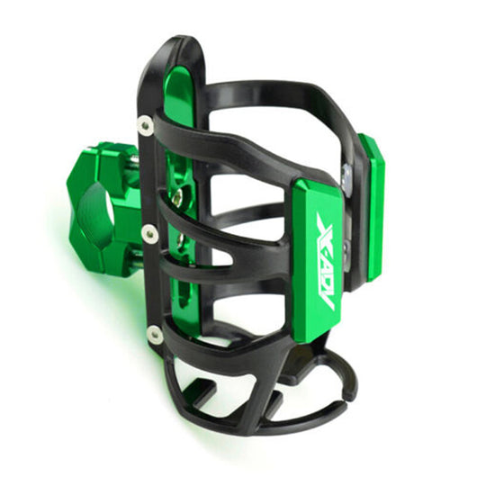 Portabidón Modificado para Bicicleta - Image 10