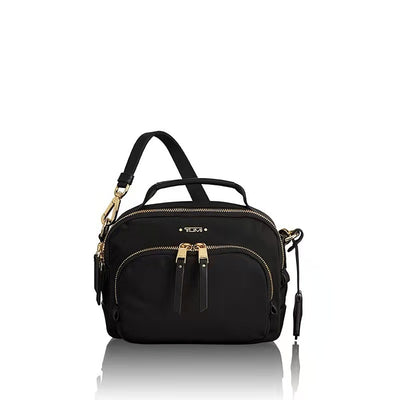 Bolso Bandolera Casual para Mujer - Compacto y Versátil - Image 4