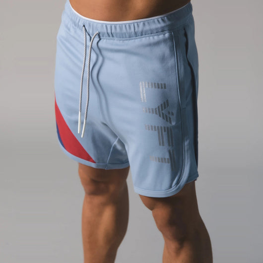 Pantalones de Entrenamiento Transpirables con Stretch - Image 20