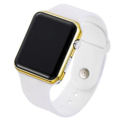 Reloj Digital de Pulsera Inteligente - Image 35