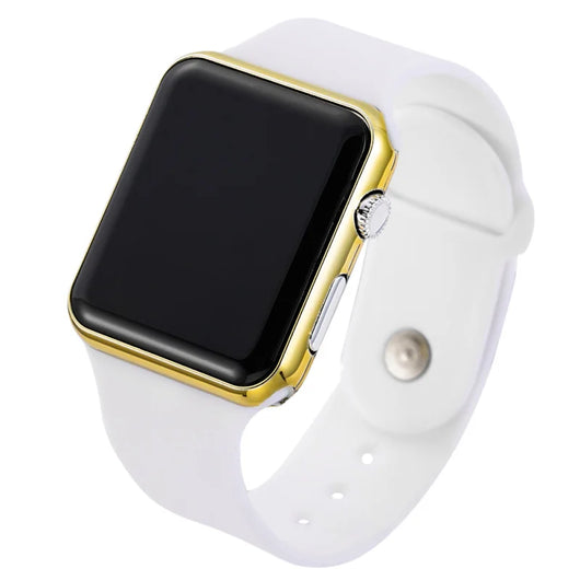 Reloj Digital de Pulsera Inteligente - Image 35