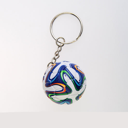 Regalos de Fútbol Simulado de Alta Calidad - Image 9