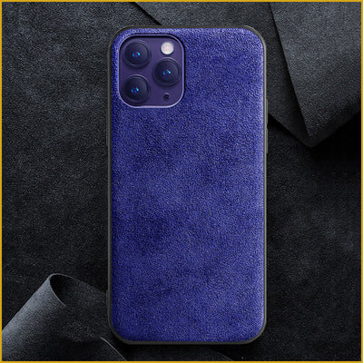 Funda de Ante para Celular con Protección Total Premium - Image 9