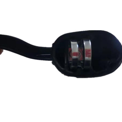 Manillar de Freno para Bicicleta de Ruta en Aleación de Aluminio - Image 10