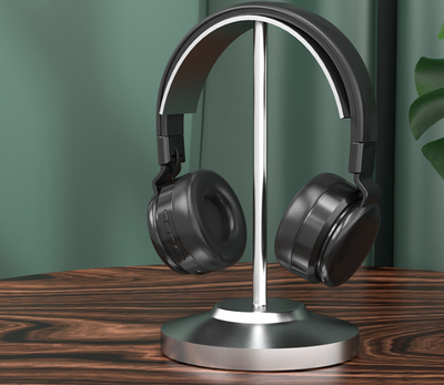 Auriculares Inalámbricos Bluetooth - Image 10