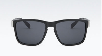 Gafas de Sol Deportivas Unisex Estilo Europeo - Image 16