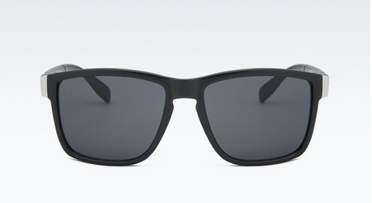 Gafas de Sol Deportivas Unisex Estilo Europeo - Image 16