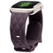 Cereja 38 40