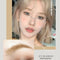 03 Golden Brown