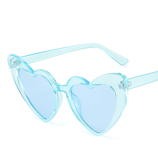 Gafas de Marco Grande Articulado en Metal - Estilo Declarativo - Image 18