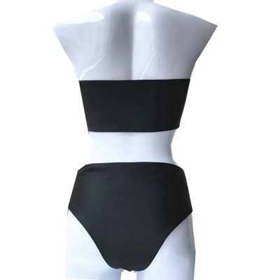 Bikini de Verano Elegante y Cómodo - Image 35
