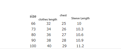 Camiseta Manga Corta Textura Slub Transpirable - Image 6