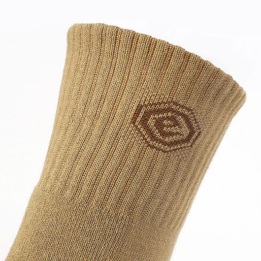 Calcetines de Senderismo y Trekking hasta la Pantorrilla - Secado Rápido y Resistentes al Olor - Image 23