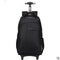 Mochila Trolley Desmontable para Viajeros