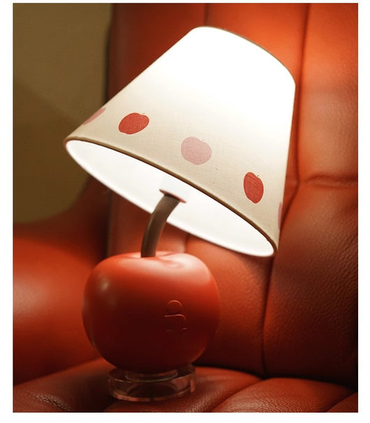 Lámpara Nocturna de Ambiente Creativo para Dormitorio - Image 17