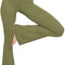 Verde-Claro - S