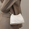 Bolso Crossbody con Cadena para Mujer