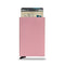 Rosado