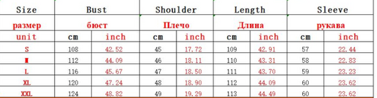 Abrigo de Peluche Largo en Pelaje Sintético Premium - Image 8