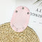 PINK ONE SIZE