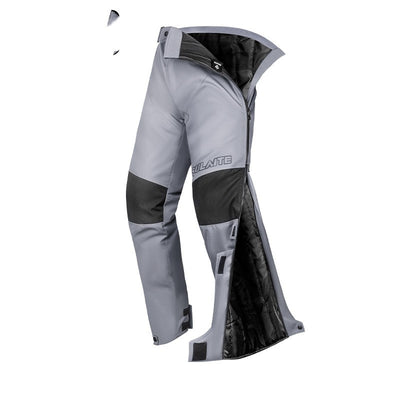 Pantalones de Ciclismo Invierno Quick-off Térmicos de Competencia - Image 15