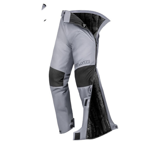 Pantalones de Ciclismo Invierno Quick-off Térmicos de Competencia - Image 15
